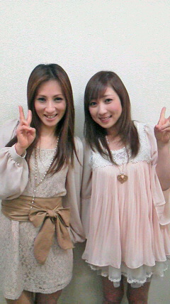 2013052519470000.jpg