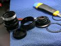 DSCN1178.jpg