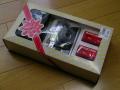 DSCN1348.jpg