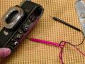 DSCN9943.jpg