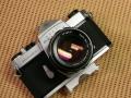 DSCN9946.jpg