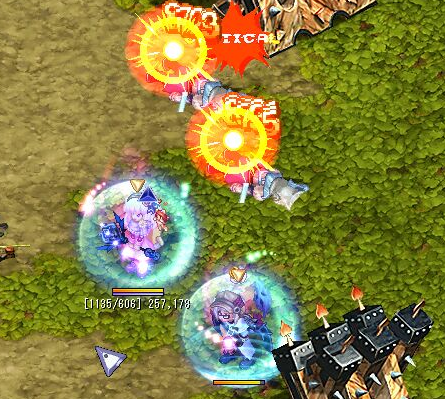 4.5オルリー