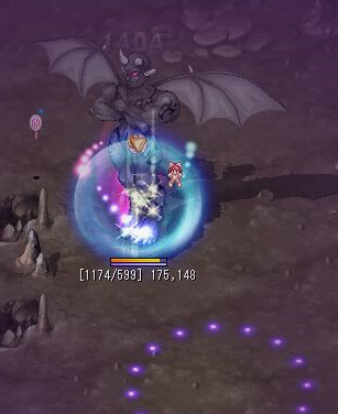4.7ピッコロサン