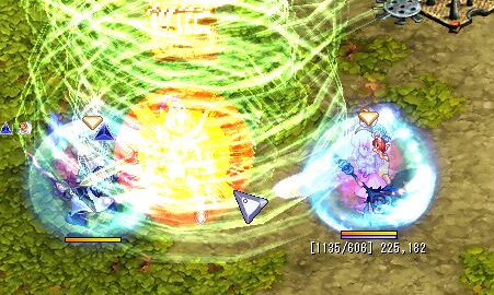 4.9オルリー2