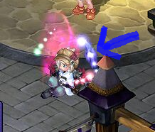 4.22インクリ4
