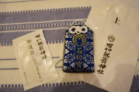 DSC05114.jpg