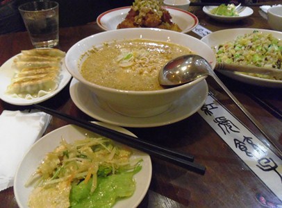 IMGP0101.jpg