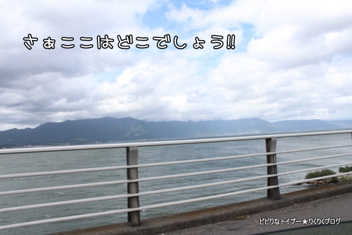 01-IMG_5526.jpg