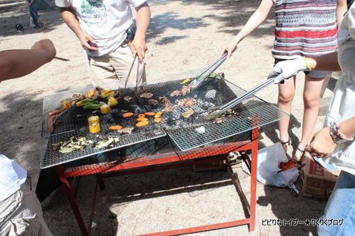 04-IMG_5562.jpg