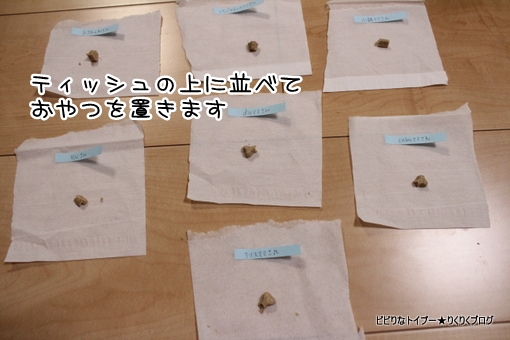 4-IMG_8550.jpg