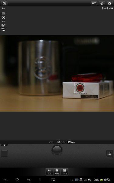 Screenshot_2014-01-23-00-54-02.png