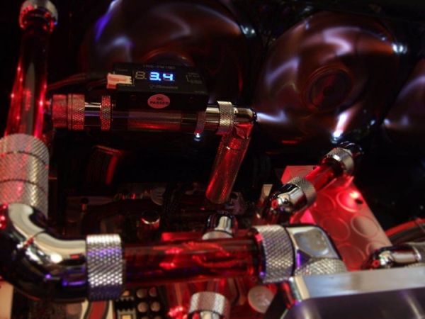 ken1-HAFX-009.jpg