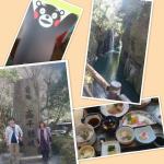 PhotoGrid_1362637095966.jpg