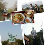 PhotoGrid_1362818498460_20130309203938.jpg