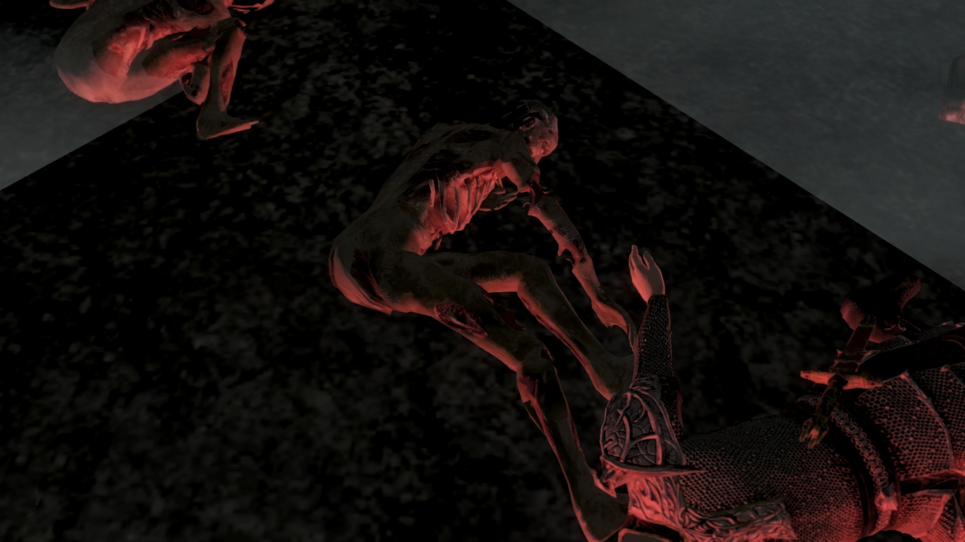 Oblivion 2012-04-29 00-10-03-40