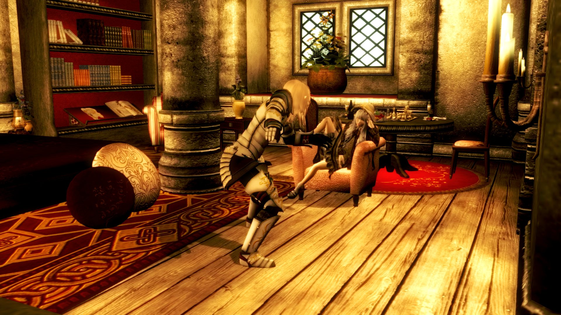 Oblivion 2012-05-21 22-55-44-11