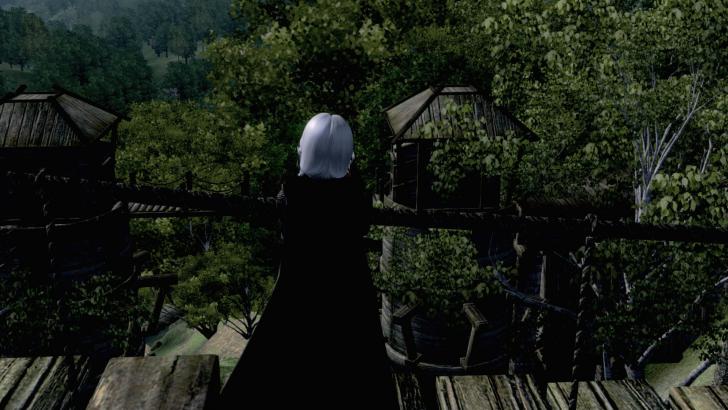 Oblivion 2012-06-14 20-04-46-21