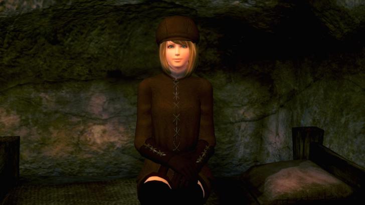 Oblivion 2012-06-14 22-34-22-62