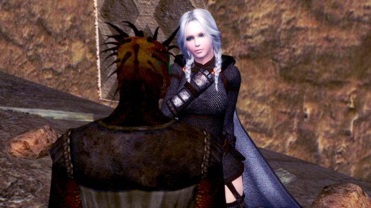 Oblivion 2012-06-14 19-14-36-61