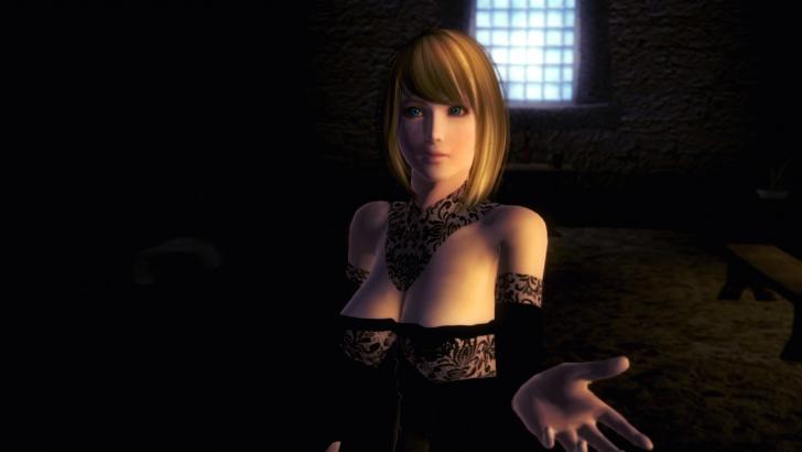 Oblivion 2012-06-12 23-42-23-72
