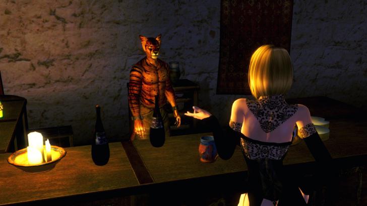 Oblivion 2012-06-12 23-42-47-06