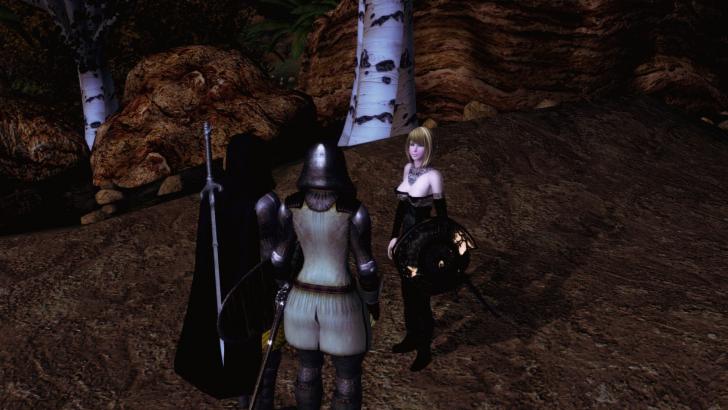 Oblivion 2012-06-12 23-26-43-61