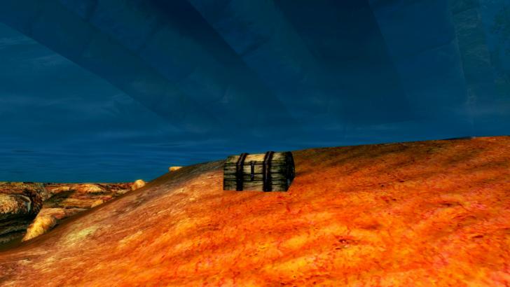 Oblivion 2012-06-16 17-28-15-57