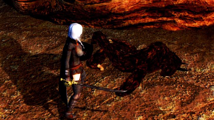 Oblivion 2012-06-16 17-21-26-67