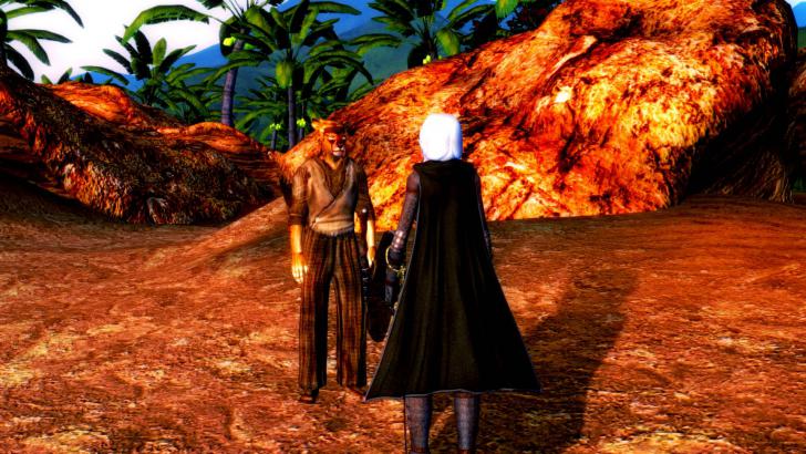Oblivion 2012-06-16 17-18-37-04