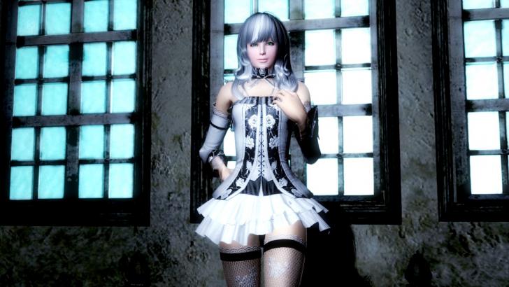 Oblivion 2012-06-22 22-47-25-79