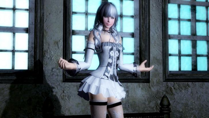 Oblivion 2012-06-22 22-29-46-66
