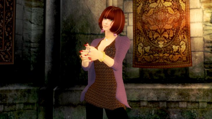 Oblivion 2012-07-01 01-46-50-96