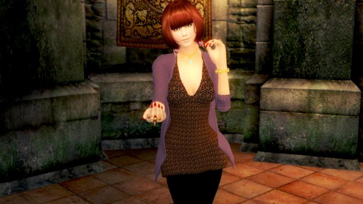 Oblivion 2012-07-01 01-44-07-76