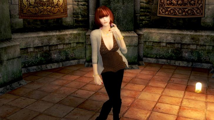Oblivion 2012-07-01 01-31-39-61