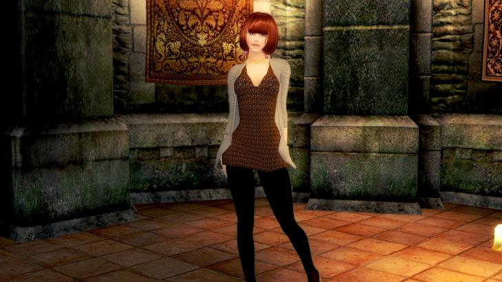 Oblivion 2012-07-01 01-38-23-23