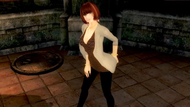 Oblivion 2012-07-01 01-34-48-21
