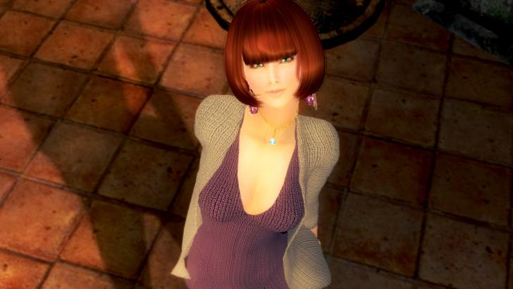 Oblivion 2012-07-01 13-35-05-53