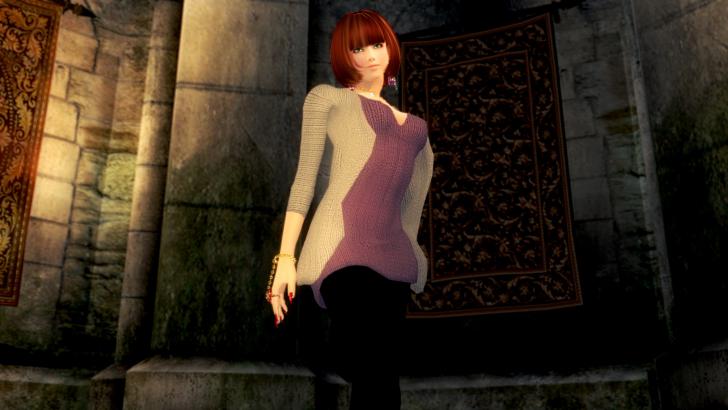 Oblivion 2012-07-01 13-32-07-70