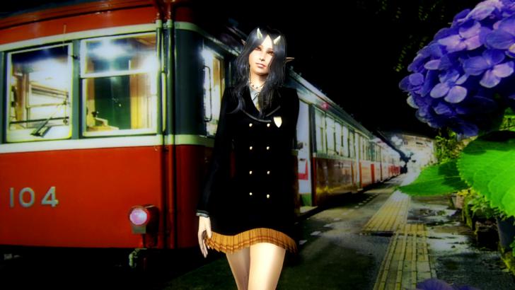 Oblivion 2012-07-06 21-10-37-35