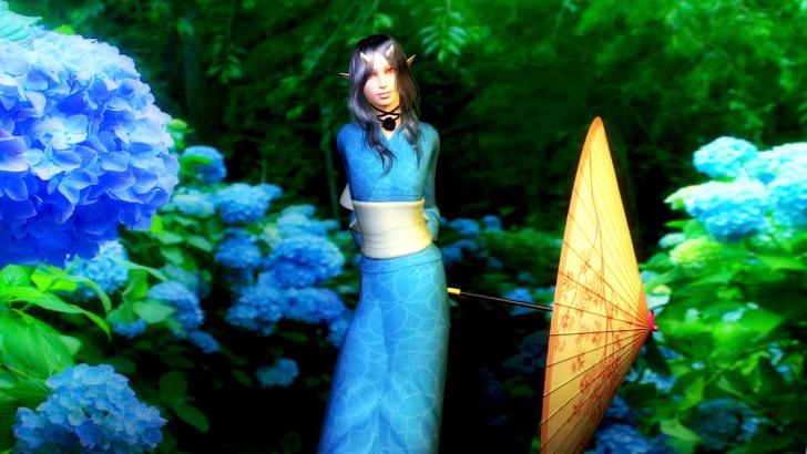 Oblivion 2012-07-06 18-54-58-41