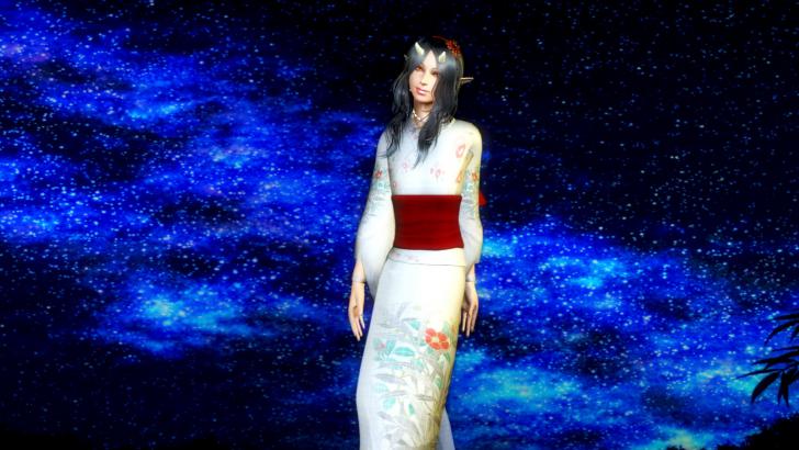 Oblivion 2012-07-07 22-18-31-82