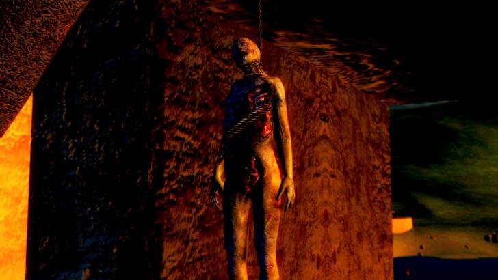 Oblivion 2012-07-03 21-21-25-86