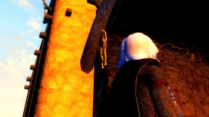 Oblivion 2012-07-03 21-20-39-29