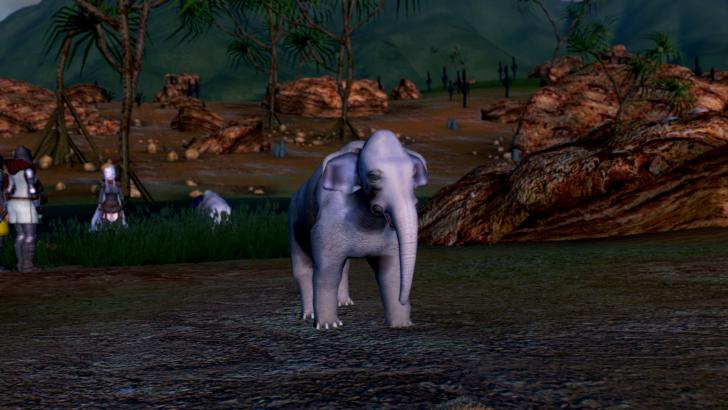 Oblivion 2012-07-03 21-09-26-31