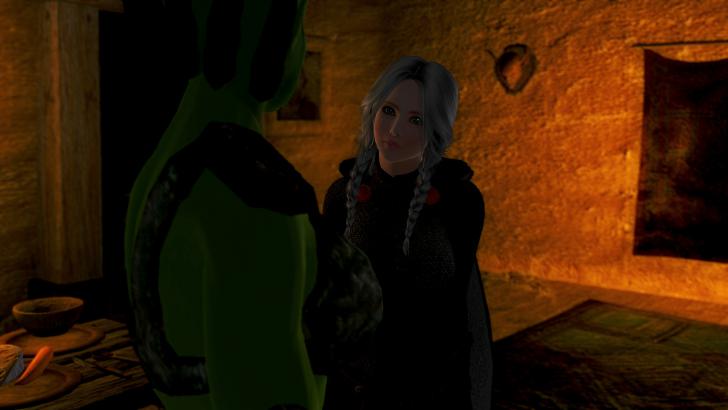 Oblivion 2012-07-03 21-35-02-05