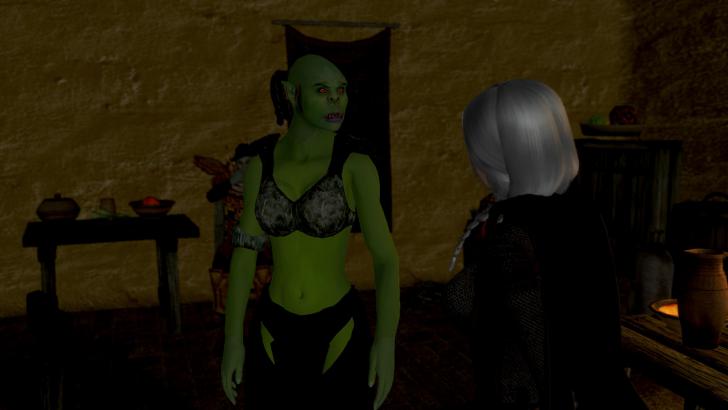 Oblivion 2012-07-03 21-34-13-21