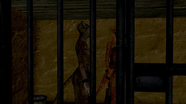 Oblivion 2012-07-03 21-29-54-96