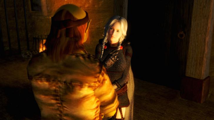 Oblivion 2012-07-03 21-28-14-07