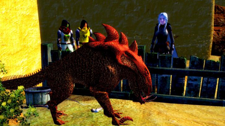 Oblivion 2012-07-03 21-51-01-35