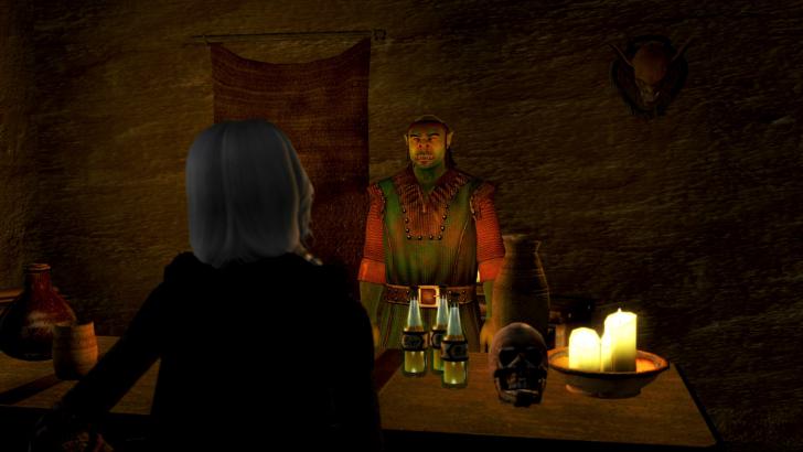 Oblivion 2012-07-03 21-38-26-60